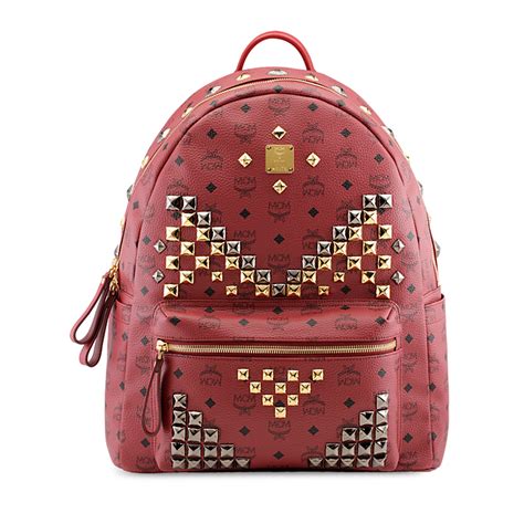 MCM® US Official Site .